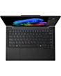 Notbuk Lenovo ThinkPad T14s Gen 6 (21N1002ART)