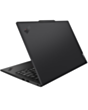 Notbuk Lenovo ThinkPad T14s Gen 6 (21N1002ART)
