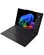 Notbuk Lenovo ThinkPad T14s Gen 6 (21N1002ART)