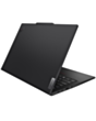 Notbuk Lenovo ThinkPad T14s Gen 6 (21N1002ART)