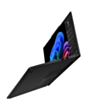 Notbuk Lenovo ThinkPad T14s Gen 6 (21N1002ART)