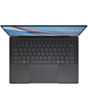 Notbuk Asus ExpertBook Ultra B9406CAA-TH0506X (90NX09J2-M00JY0)