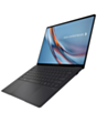 Notbuk Asus ExpertBook Ultra B9406CAA-TH0506X (90NX09J2-M00JY0)