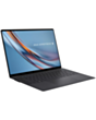 Notbuk Asus ExpertBook Ultra B9406CAA-TH0506X (90NX09J2-M00JY0)