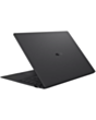 Notbuk Asus ExpertBook Ultra B9406CAA-TH0506X (90NX09J2-M00JY0)
