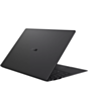 Notbuk Asus ExpertBook Ultra B9406CAA-TH0506X (90NX09J2-M00JY0)