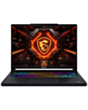 Notbuk MSI Crosshair 16 Max HX E2WGXK-012XAZ (9S7-265232-012)