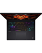 Notbuk MSI Crosshair 16 Max HX E2WGXK-012XAZ (9S7-265232-012)