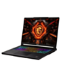 Notbuk MSI Crosshair 16 Max HX E2WGXK-012XAZ (9S7-265232-012)