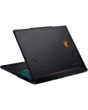 Notbuk MSI Crosshair 16 Max HX E2WGXK-012XAZ (9S7-265232-012)