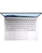 Notbuk Asus ZenBook 14 UX3405CA-ST1109 (90NB14W2-M01MR0)