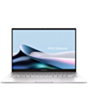 Notbuk Asus ZenBook 14 UX3405CA-ST1109 (90NB14W2-M01MR0)
