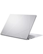 Notbuk Asus ZenBook 14 UX3405CA-ST1109 (90NB14W2-M01MR0)
