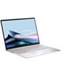 Notbuk Asus ZenBook 14 UX3405CA-ST1109 (90NB14W2-M01MR0)