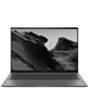 Notbuk Asus ZenBook S 14 UX5406AA-SW429W (90NB16Q6-M00M50)