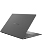 Notbuk Asus ZenBook S 14 UX5406AA-SW429W (90NB16Q6-M00M50)
