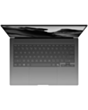 Notbuk Asus ZenBook S 14 UX5406AA-SW429W (90NB16Q6-M00M50)