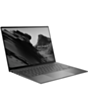 Notbuk Asus ZenBook S 14 UX5406AA-SW429W (90NB16Q6-M00M50)