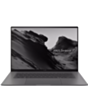 Ноутбук Asus ZenBook S 16 UM5606GA-SS151W (90NB17H5-M006V0)
