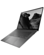 Ноутбук Asus ZenBook S 16 UM5606GA-SS151W (90NB17H5-M006V0)
