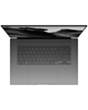 Ноутбук Asus ZenBook S 16 UM5606GA-SS151W (90NB17H5-M006V0)