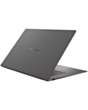 Ноутбук Asus ZenBook S 16 UM5606GA-SS151W (90NB17H5-M006V0)