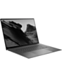 Ноутбук Asus ZenBook S 16 UM5606GA-SS151W (90NB17H5-M006V0)