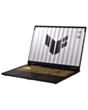 Notbuk Asus TUF F16 FX608JMI-TU281 (90NR0NB1-M00JR0)