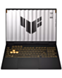 Notbuk Asus TUF F16 FX608JMI-TU281 (90NR0NB1-M00JR0)