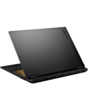 Notbuk Asus TUF F16 FX608JMI-TU281 (90NR0NB1-M00JR0)