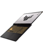 Notbuk Asus TUF F16 FX608JMI-TU281 (90NR0NB1-M00JR0)