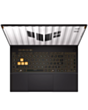 Notbuk Asus TUF F16 FX608JMI-TU281 (90NR0NB1-M00JR0)