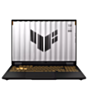 Notbuk Asus TUF F16 FX608JHI-TU254 (90NR0NA1-M00D70)