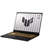 Notbuk Asus TUF F16 FX608JHI-TU254 (90NR0NA1-M00D70)