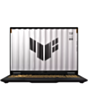 Notbuk Asus TUF F16 FX608JHI-TU254 (90NR0NA1-M00D70)