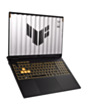 Notbuk Asus TUF F16 FX608JHI-TU254 (90NR0NA1-M00D70)