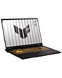 Notbuk Asus TUF F16 FX608JHI-TU254 (90NR0NA1-M00D70)