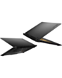 Notbuk Asus TUF F16 FX608JHI-TU254 (90NR0NA1-M00D70)