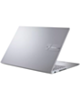 Notbuk Asus VivoBook 16 X1605VA-SH2394 (90NB10N2-M02VE0)