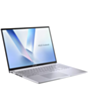 Notbuk Asus VivoBook 16 X1605VA-SH2394 (90NB10N2-M02VE0)
