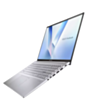 Notbuk Asus VivoBook 16 X1605VA-SH2394 (90NB10N2-M02VE0)