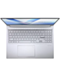 Notbuk Asus VivoBook 16 X1605VA-SH2394 (90NB10N2-M02VE0)