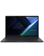 Notbuk Asus ExpertBook BM1 BM1503CDA-S71888 (90NX0821-M022A0)