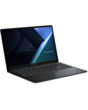 Notbuk Asus ExpertBook BM1 BM1503CDA-S71888 (90NX0821-M022A0)
