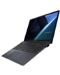 Notbuk Asus ExpertBook BM1 BM1503CDA-S71888 (90NX0821-M022A0)