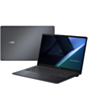 Notbuk Asus ExpertBook BM1 BM1503CDA-S71888 (90NX0821-M022A0)