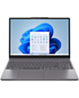 Notbuk Lenovo IdeaPad Slim 3 15IPH11 (83UR002ARK)