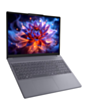 Notbuk Lenovo IdeaPad Slim 3 15IPH11 (83UR002ARK)