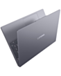 Notbuk Lenovo IdeaPad Slim 3 15IPH11 (83UR002ARK)