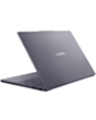Notbuk Lenovo IdeaPad Slim 3 15IPH11 (83UR002ARK)